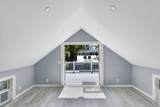 1420 Petronia Street - Photo 20