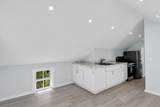 1420 Petronia Street - Photo 6