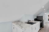 1420 Petronia Street - Photo 7