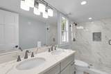 1420 Petronia Street - Photo 10