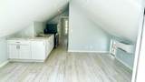 1420 Petronia Street - Photo 13