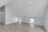 1420 Petronia Street - Photo 16
