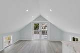 1420 Petronia Street - Photo 17