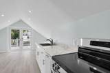 1420 Petronia Street - Photo 18