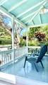 1420 Petronia Street - Photo 2