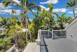 1420 Petronia Street - Photo 20