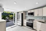 1420 Petronia Street - Photo 6