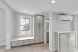 1420 Petronia Street - Photo 7