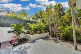 1420 Petronia Street - Photo 8