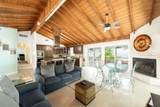 21640 Overseas Highway - Photo 10