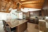 21640 Overseas Highway - Photo 14