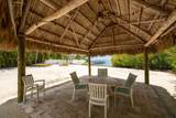 21640 Overseas Highway - Photo 18