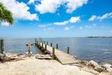 21640 Overseas Highway - Photo 2