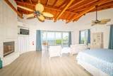 21640 Overseas Highway - Photo 21