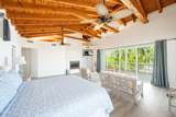 21640 Overseas Highway - Photo 24