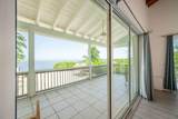 21640 Overseas Highway - Photo 26