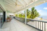 21640 Overseas Highway - Photo 27