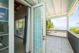 21640 Overseas Highway - Photo 28