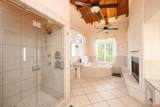 21640 Overseas Highway - Photo 29