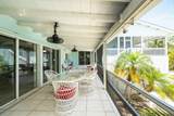 21640 Overseas Highway - Photo 35