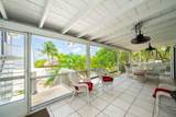 21640 Overseas Highway - Photo 36