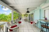 21640 Overseas Highway - Photo 37