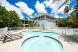 21640 Overseas Highway - Photo 4