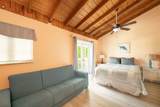 21640 Overseas Highway - Photo 40