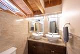 21640 Overseas Highway - Photo 41