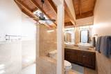21640 Overseas Highway - Photo 42