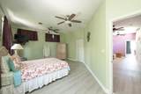 21640 Overseas Highway - Photo 44