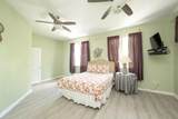 21640 Overseas Highway - Photo 45