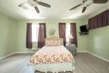 21640 Overseas Highway - Photo 46