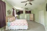 21640 Overseas Highway - Photo 47