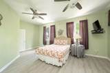 21640 Overseas Highway - Photo 48