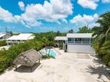21640 Overseas Highway - Photo 49