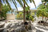 21640 Overseas Highway - Photo 50