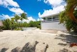 21640 Overseas Highway - Photo 51