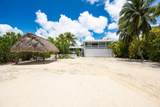 21640 Overseas Highway - Photo 52