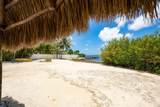 21640 Overseas Highway - Photo 53