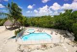 21640 Overseas Highway - Photo 55