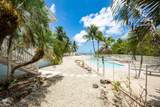 21640 Overseas Highway - Photo 56