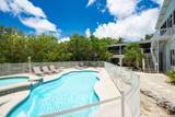 21640 Overseas Highway - Photo 57