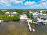 21640 Overseas Highway - Photo 58