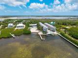 21640 Overseas Highway - Photo 59