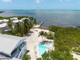 21640 Overseas Highway - Photo 6