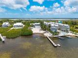 21640 Overseas Highway - Photo 60