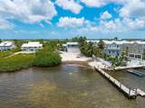 21640 Overseas Highway - Photo 61
