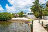 21640 Overseas Highway - Photo 62