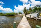 21640 Overseas Highway - Photo 63